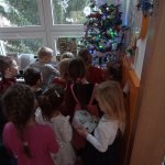 phoca_thumb_m_zajci besdka a nadlka 61 Fotogalerie